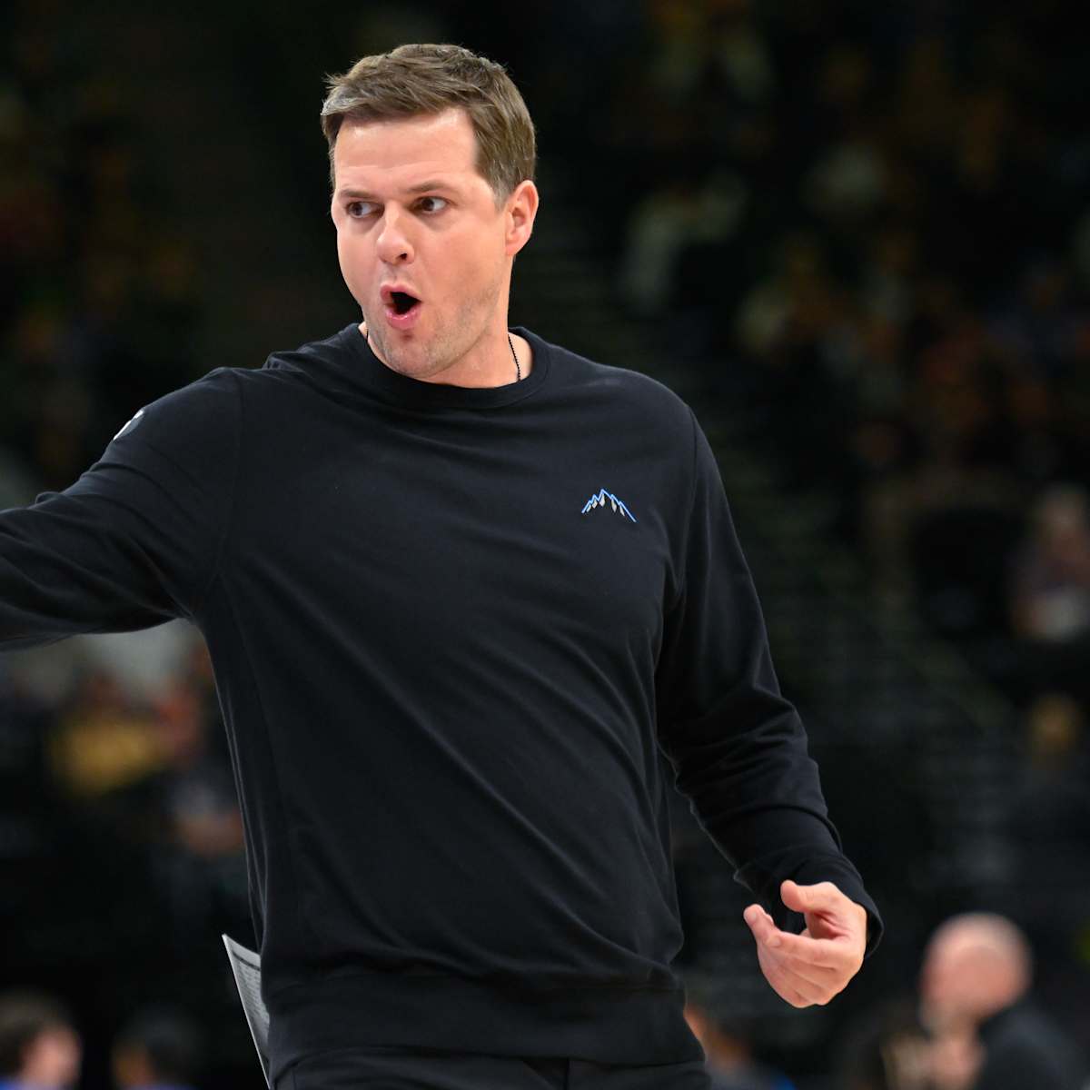 Popular Jazz narrative proven to be hilariously wrong