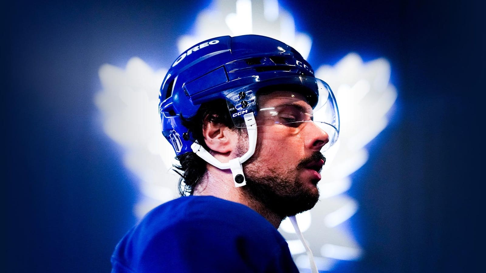 The NHL’s Most Valuable Teams 2025