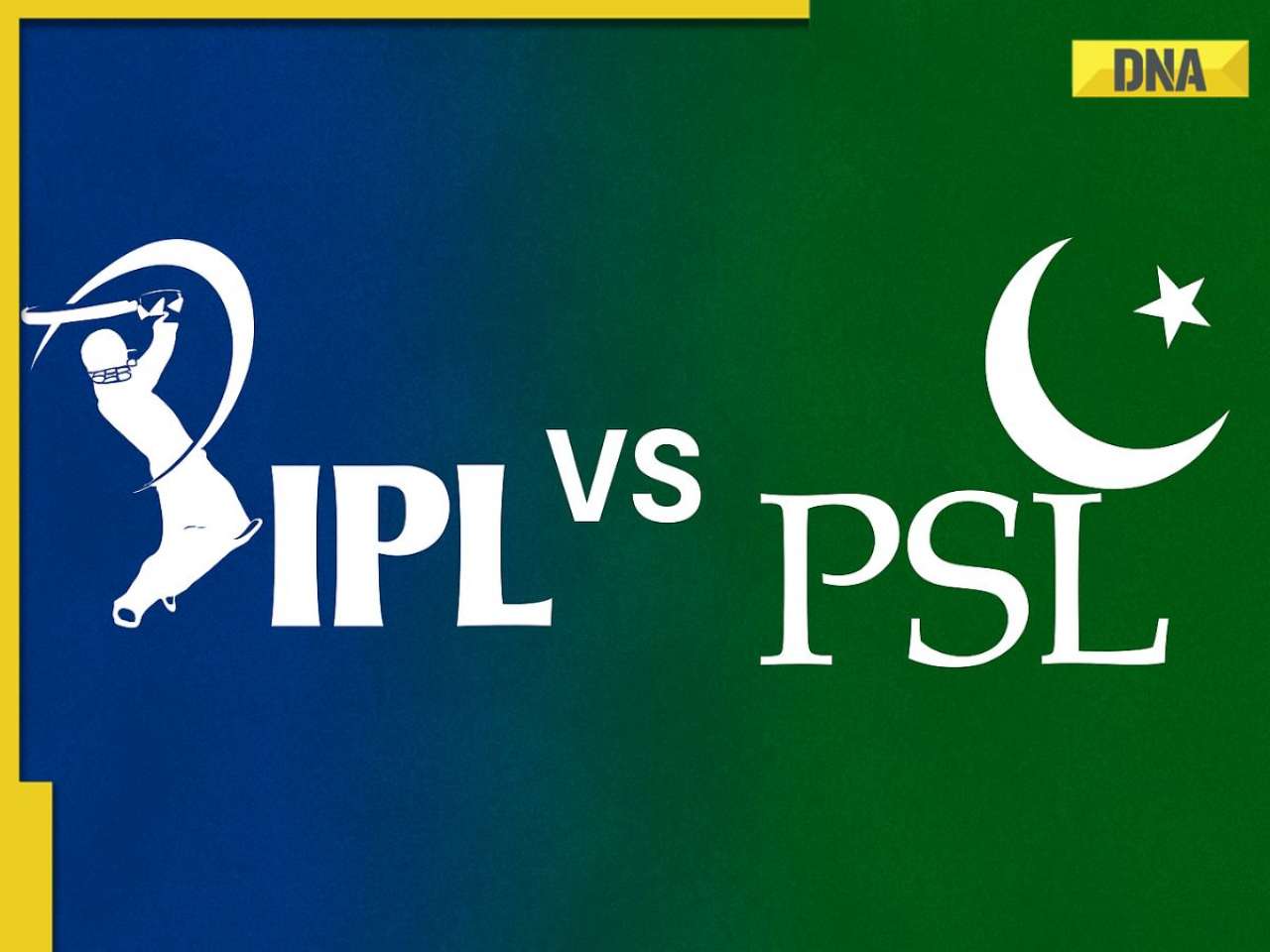 Not just money! THIS star cricketer reveals why PSL is luring international players away from IPL