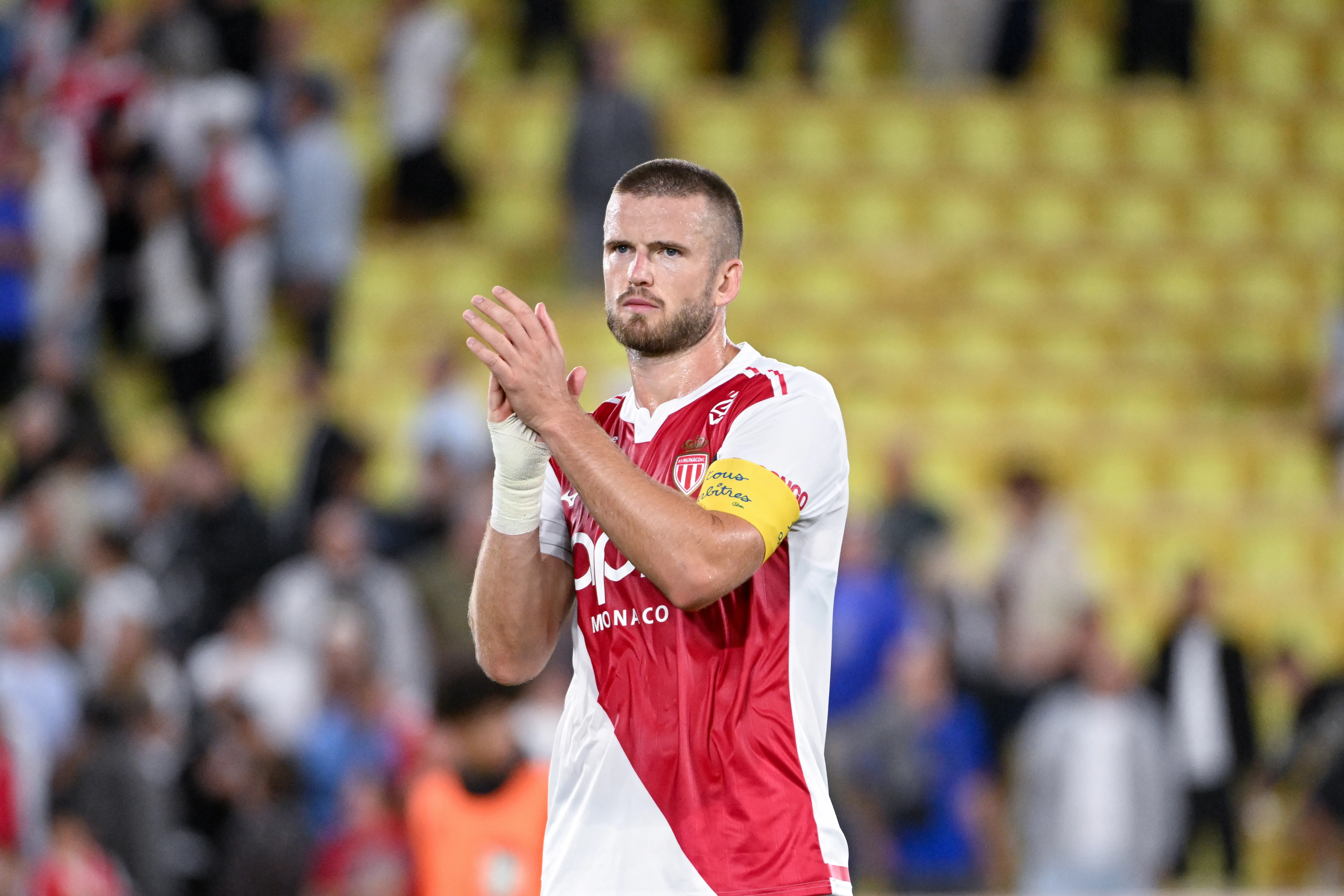 Matchday 16: Five things to watch in Ligue 1 McDonald's