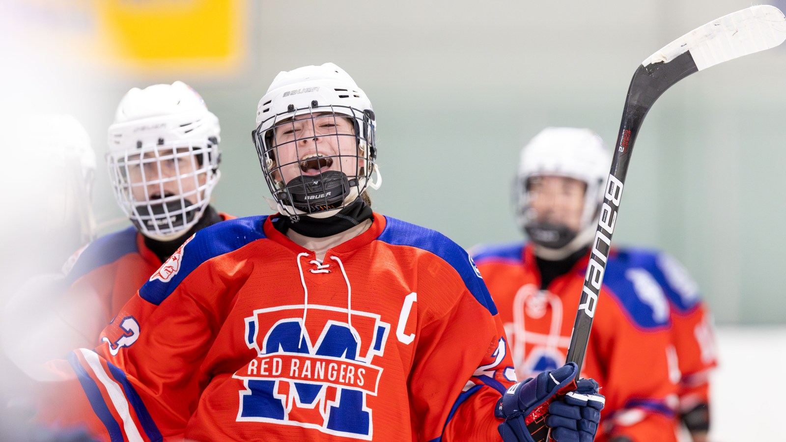 Saturday’s high school roundup: Abigail Hennessy finishes fifth in national race