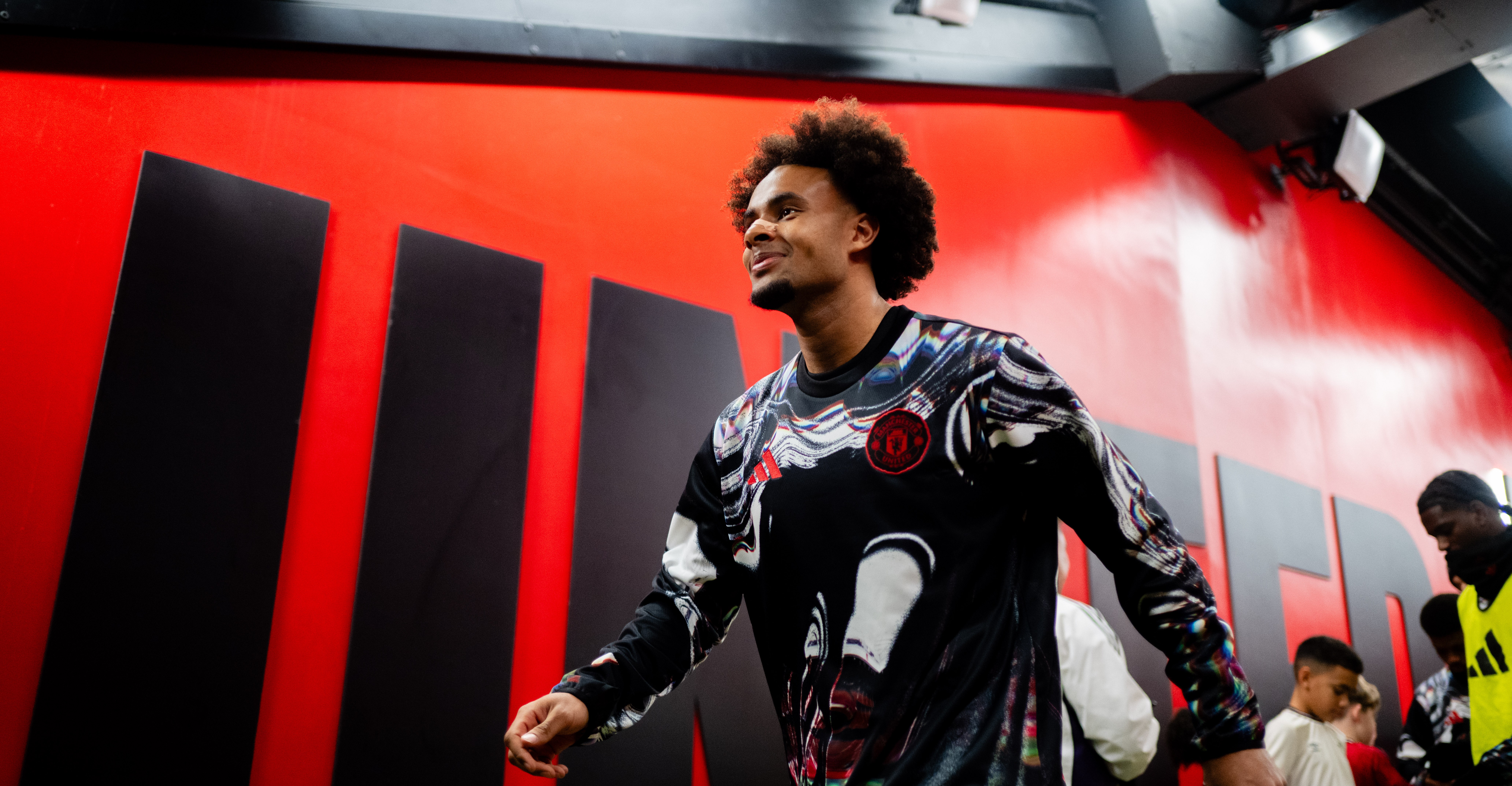 January Window Nears, but Roma’s Zirkzee Plan Hits a Familiar Pause