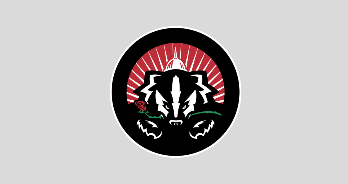 No. 3 Wisconsin Badgers vs. No. 1 Texas Longhorns: Game Thread